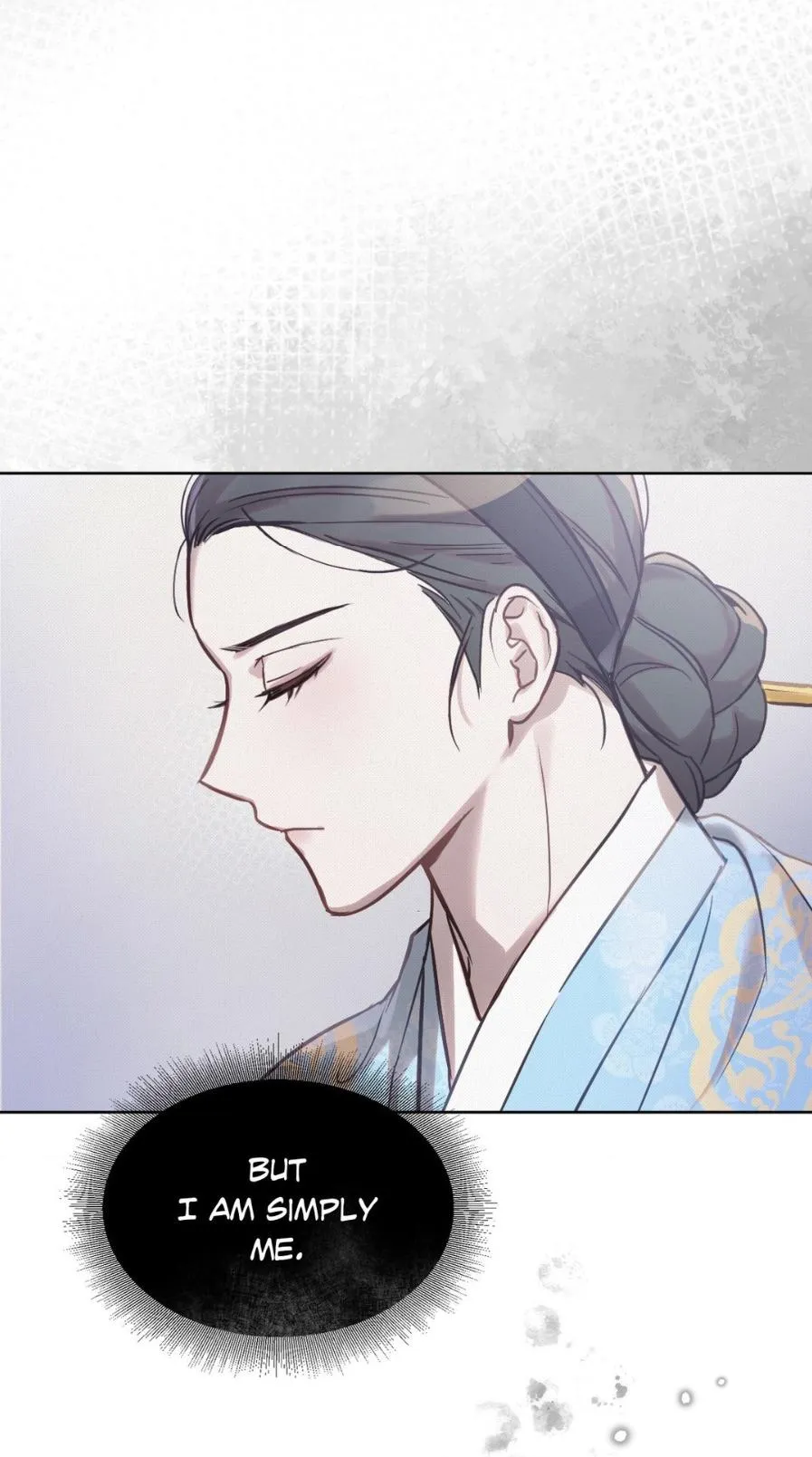 The Queen’s Secret Lessons Chapter 7 Online - página 37