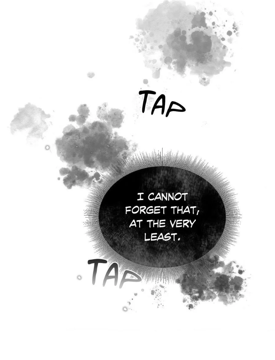 The Queen’s Secret Lessons Chapter 7 Online - página 38