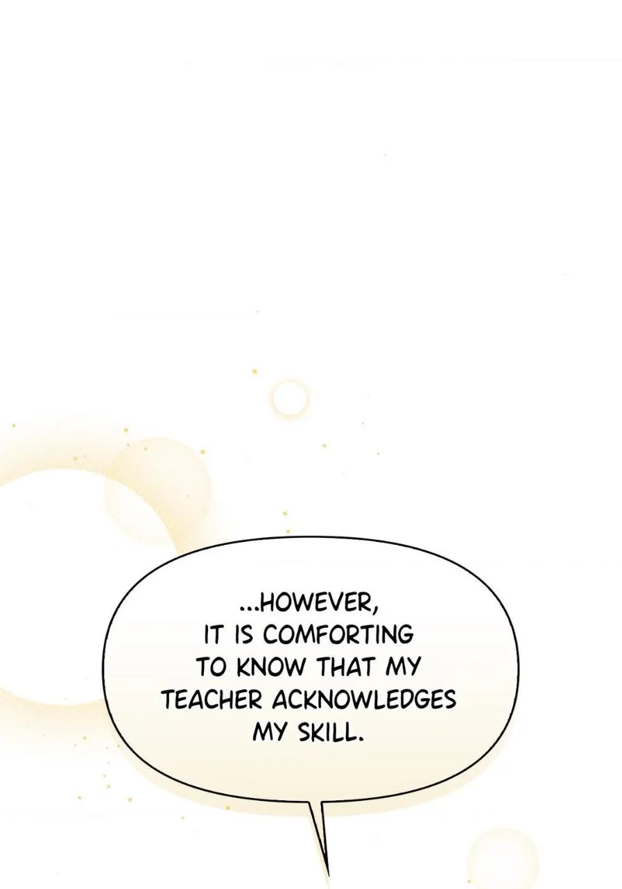 The Queen’s Secret Lessons Chapter 7 Online - página 45