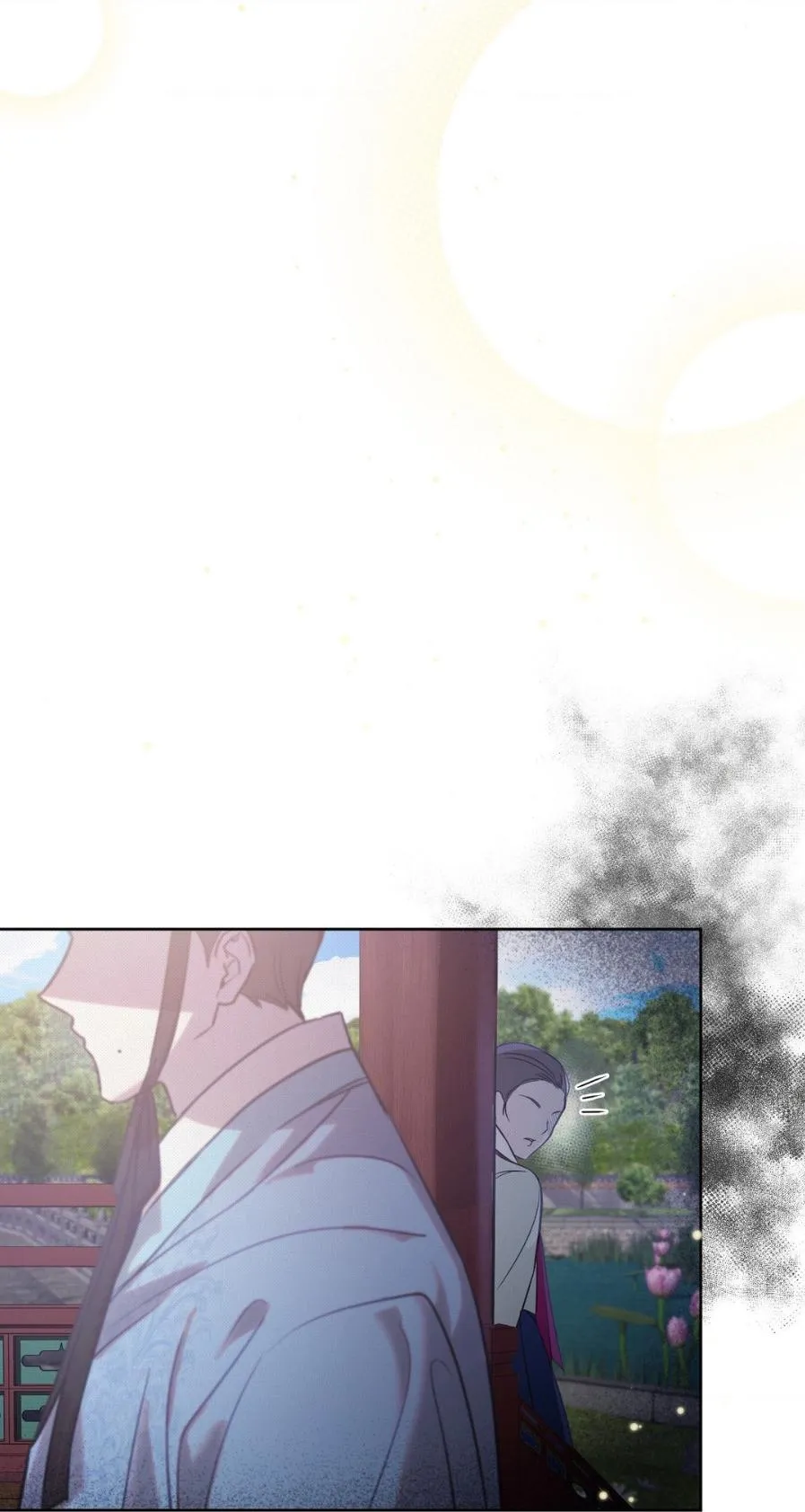The Queen’s Secret Lessons Chapter 7 Online - página 48