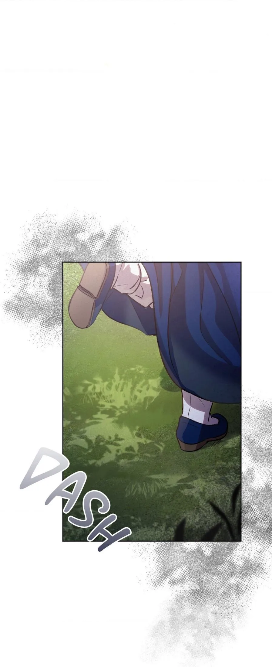 The Queen’s Secret Lessons Chapter 7 Online - página 49