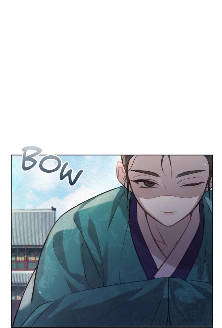 The Queen’s Secret Lessons Chapter 7 Online - página 58