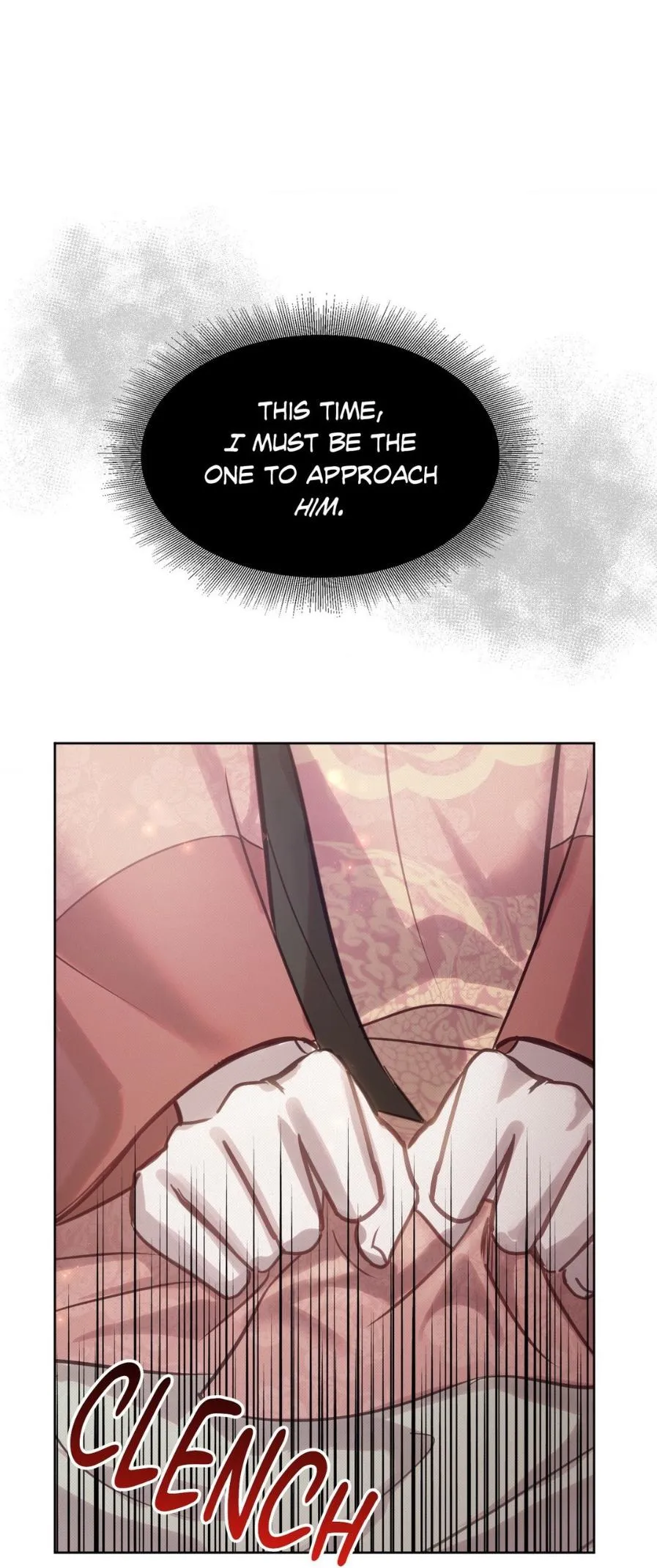 The Queen’s Secret Lessons Chapter 7 Online - página 66