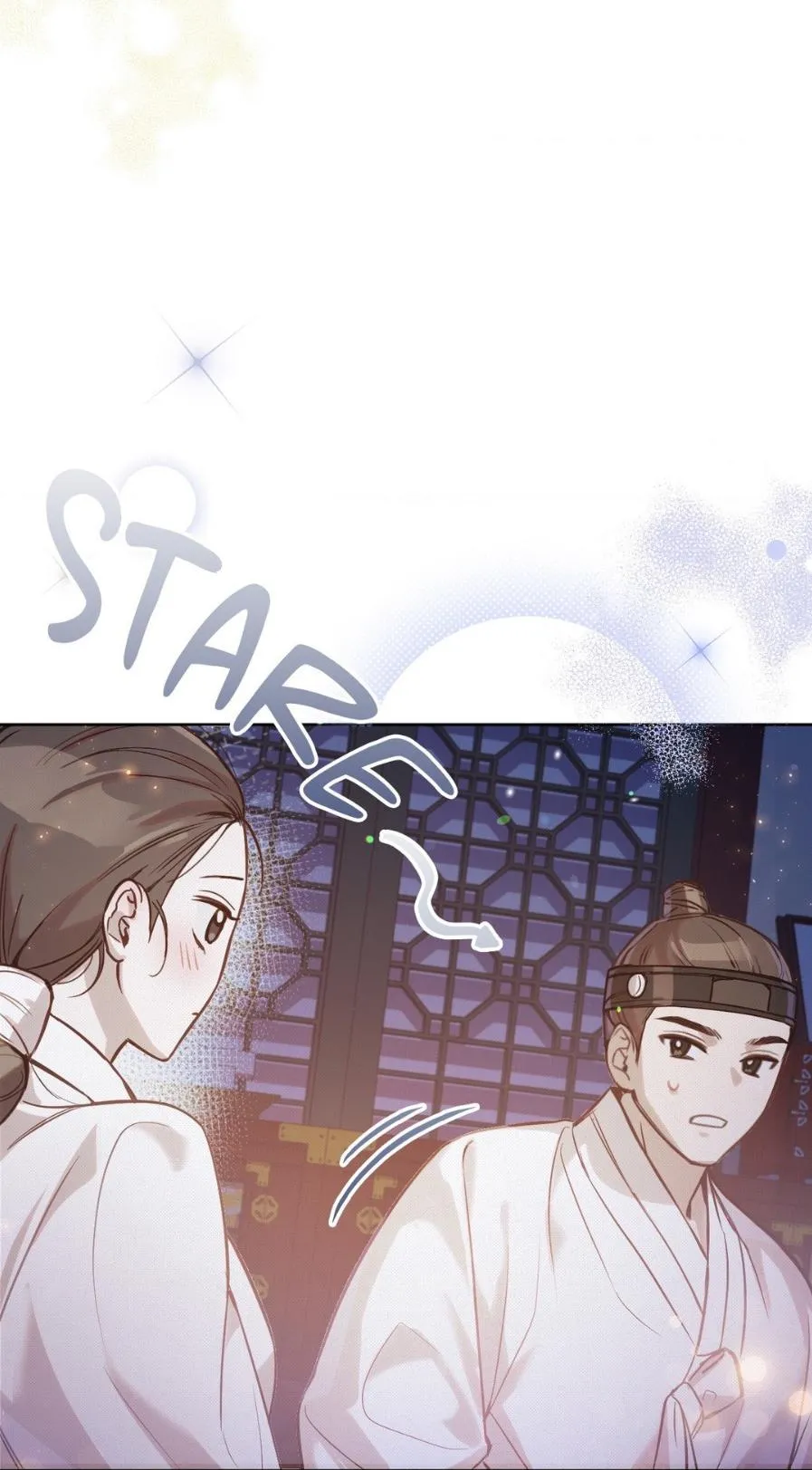 The Queen’s Secret Lessons Chapter 7 Online - página 69