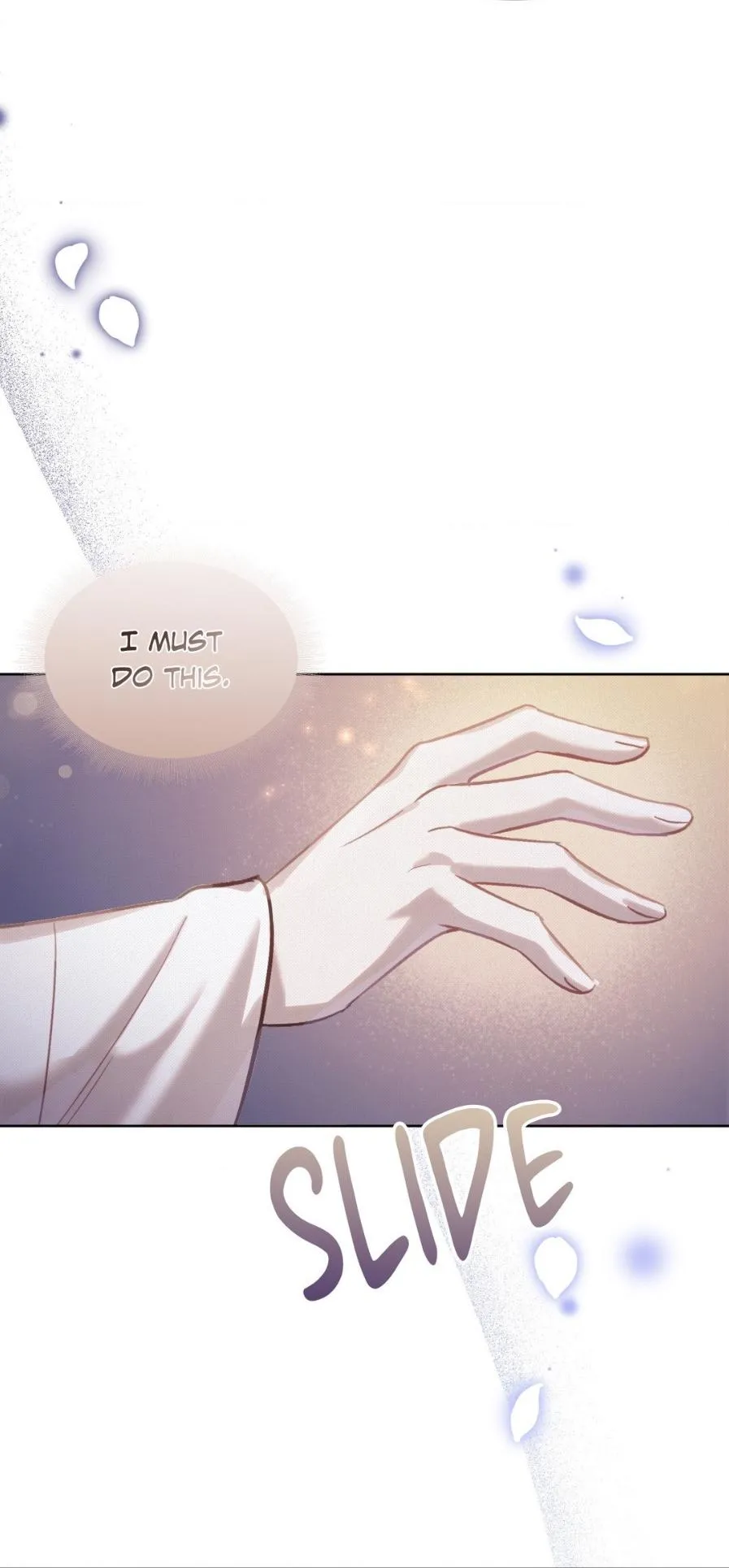 The Queen’s Secret Lessons Chapter 7 Online - página 72