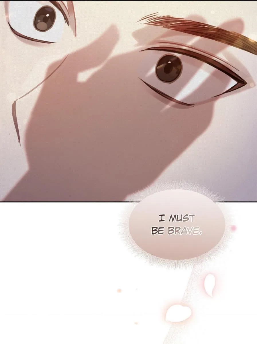 The Queen’s Secret Lessons Chapter 7 Online - página 73