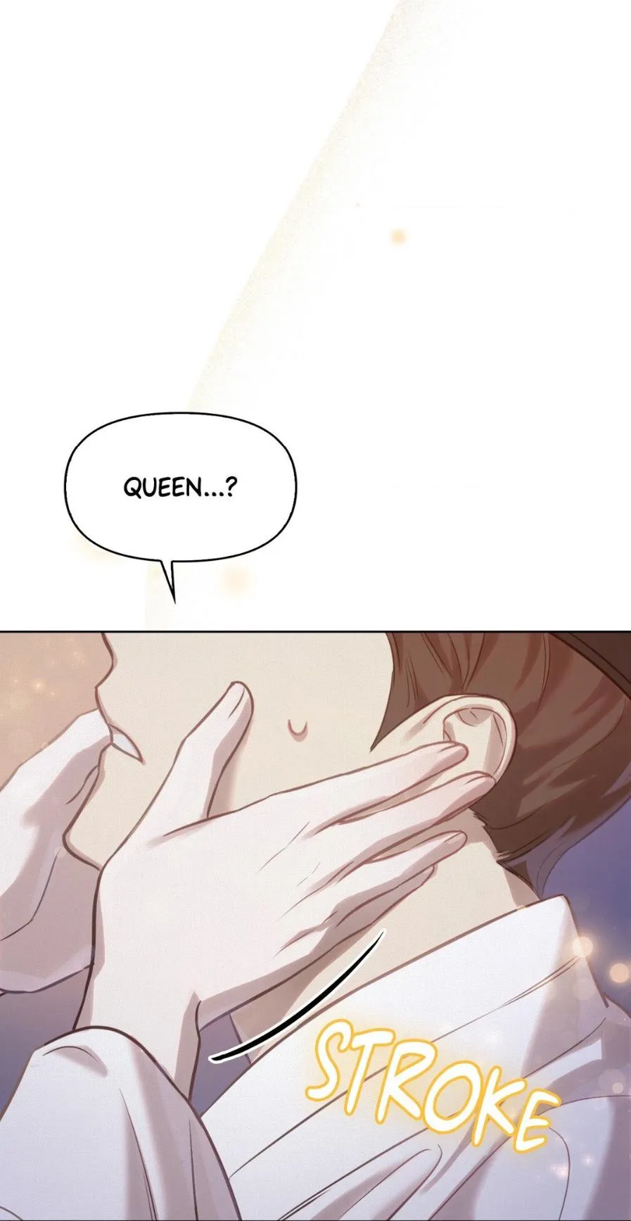 The Queen’s Secret Lessons Chapter 7 Online - página 74