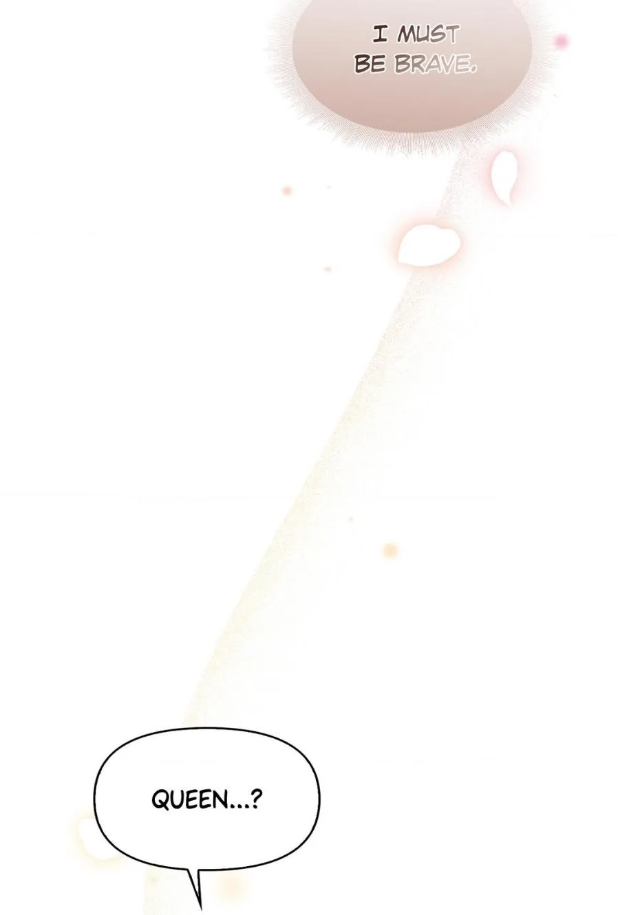 The Queen’s Secret Lessons Chapter 8 Online - página 4