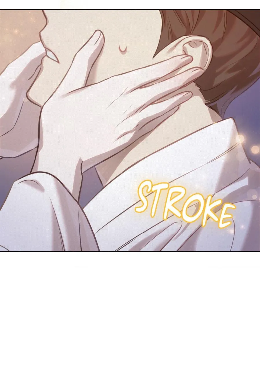 The Queen’s Secret Lessons Chapter 8 Online - página 5