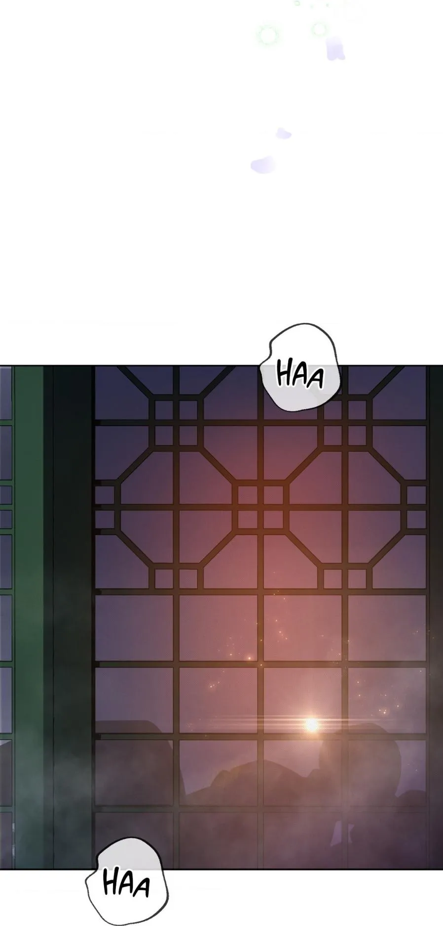 The Queen’s Secret Lessons Chapter 8 Online - página 7