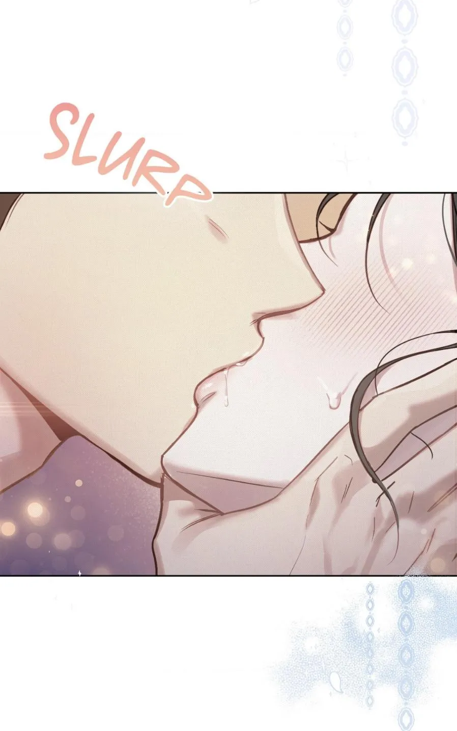 The Queen’s Secret Lessons Chapter 8 Online - página 10