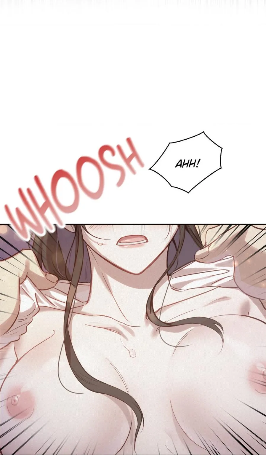 The Queen’s Secret Lessons Chapter 8 Online - página 14