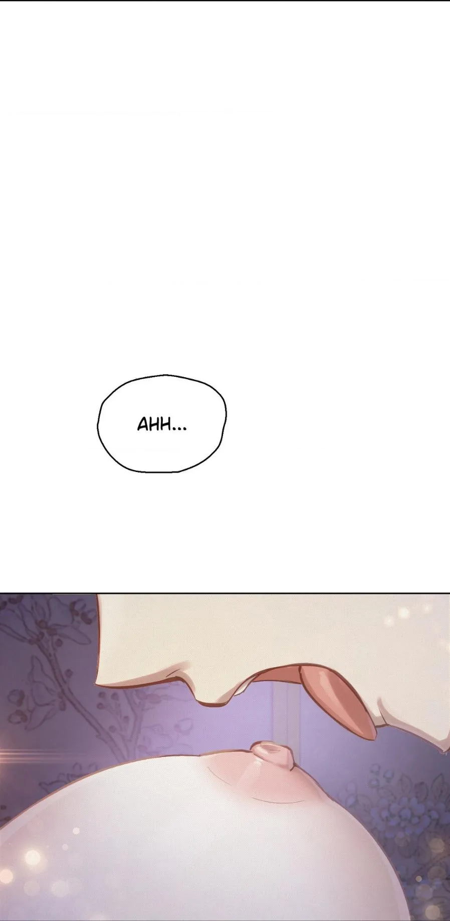 The Queen’s Secret Lessons Chapter 8 Online - página 15