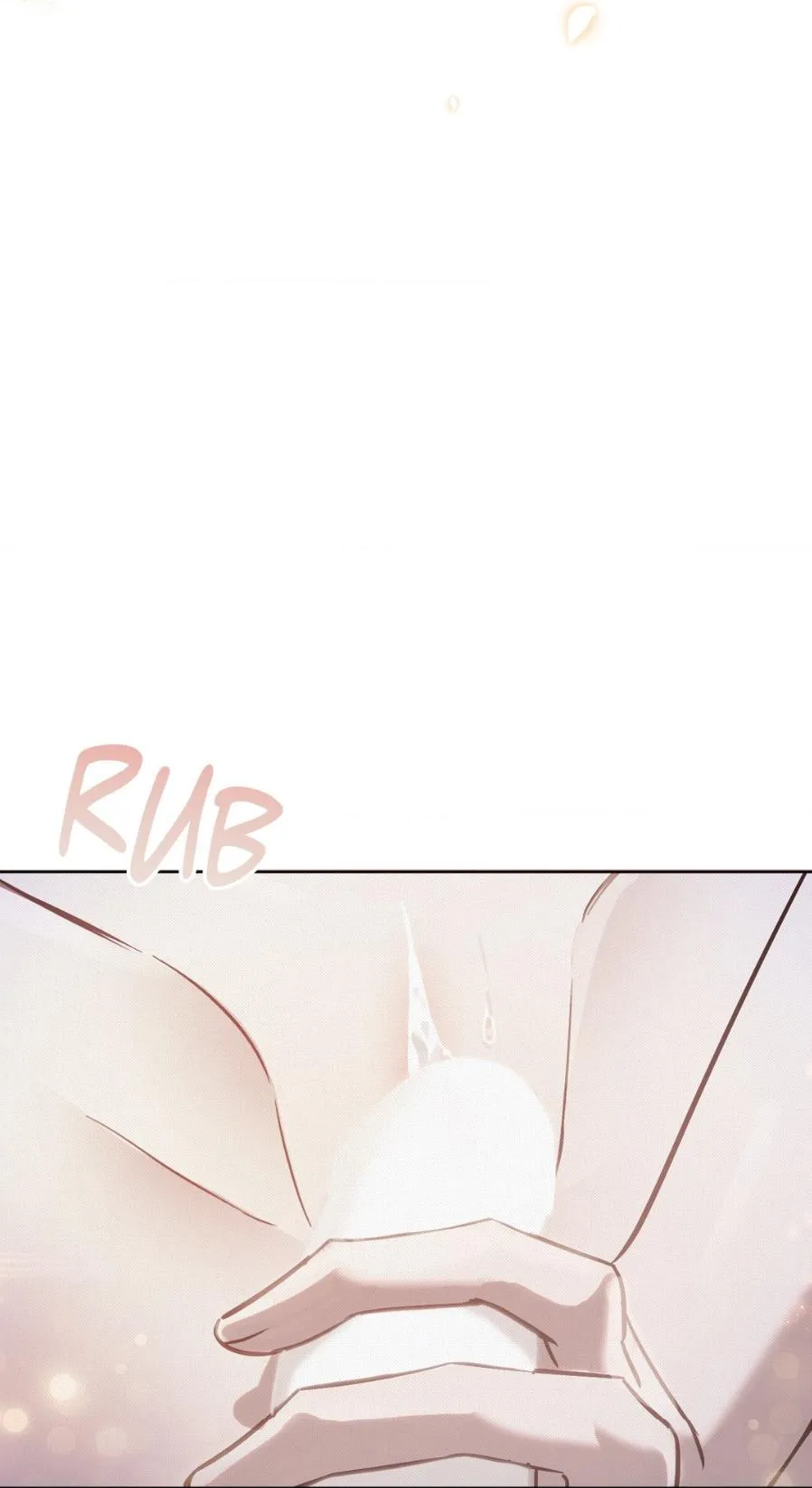 The Queen’s Secret Lessons Chapter 8 Online - página 23