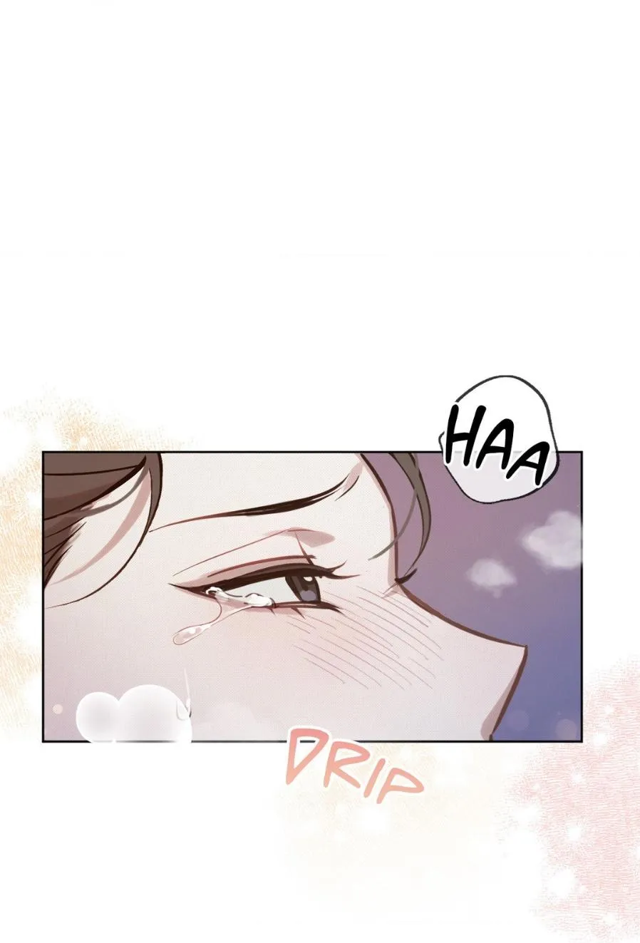 The Queen’s Secret Lessons Chapter 8 Online - página 29