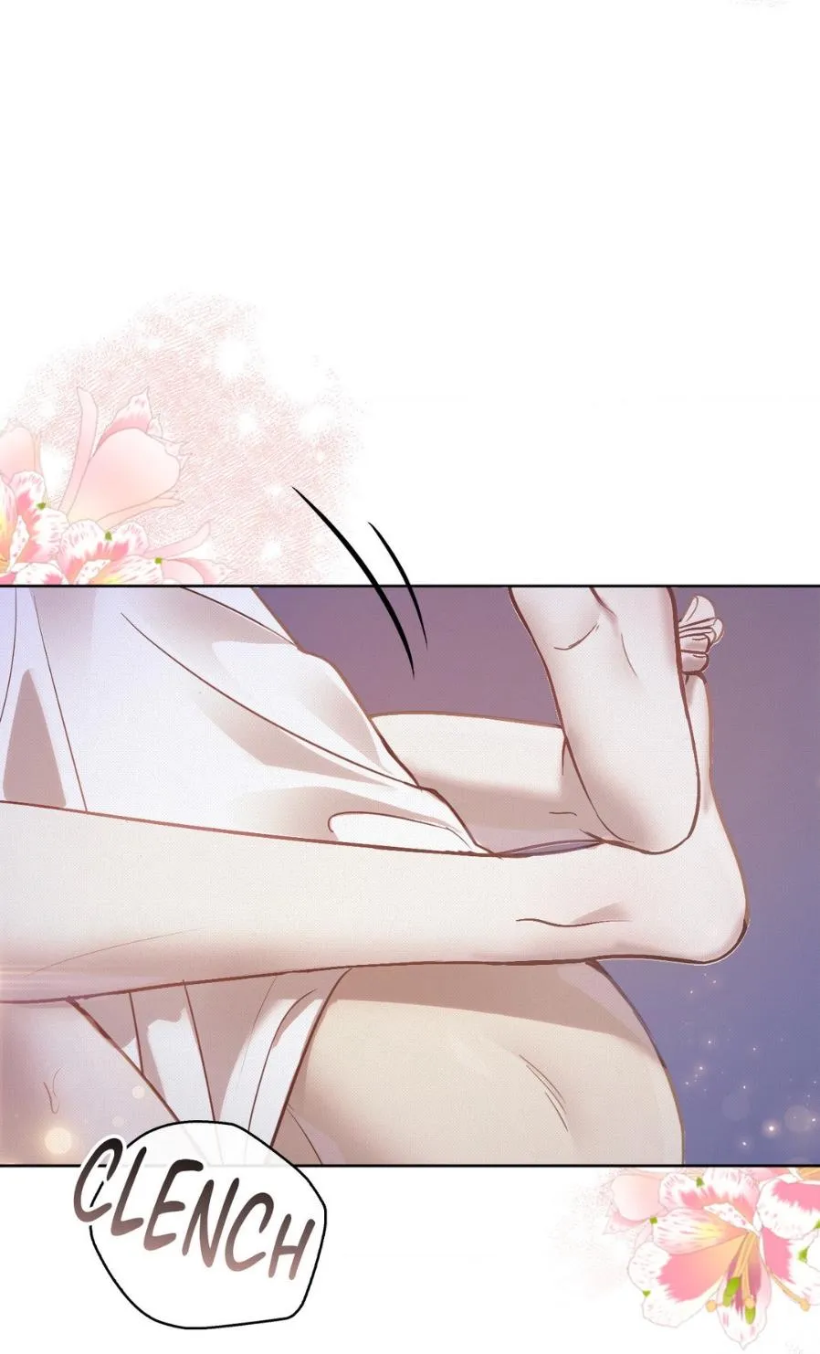 The Queen’s Secret Lessons Chapter 8 Online - página 30