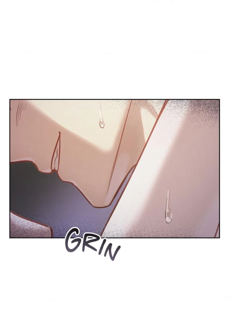 The Queen’s Secret Lessons Chapter 8 Online - página 32
