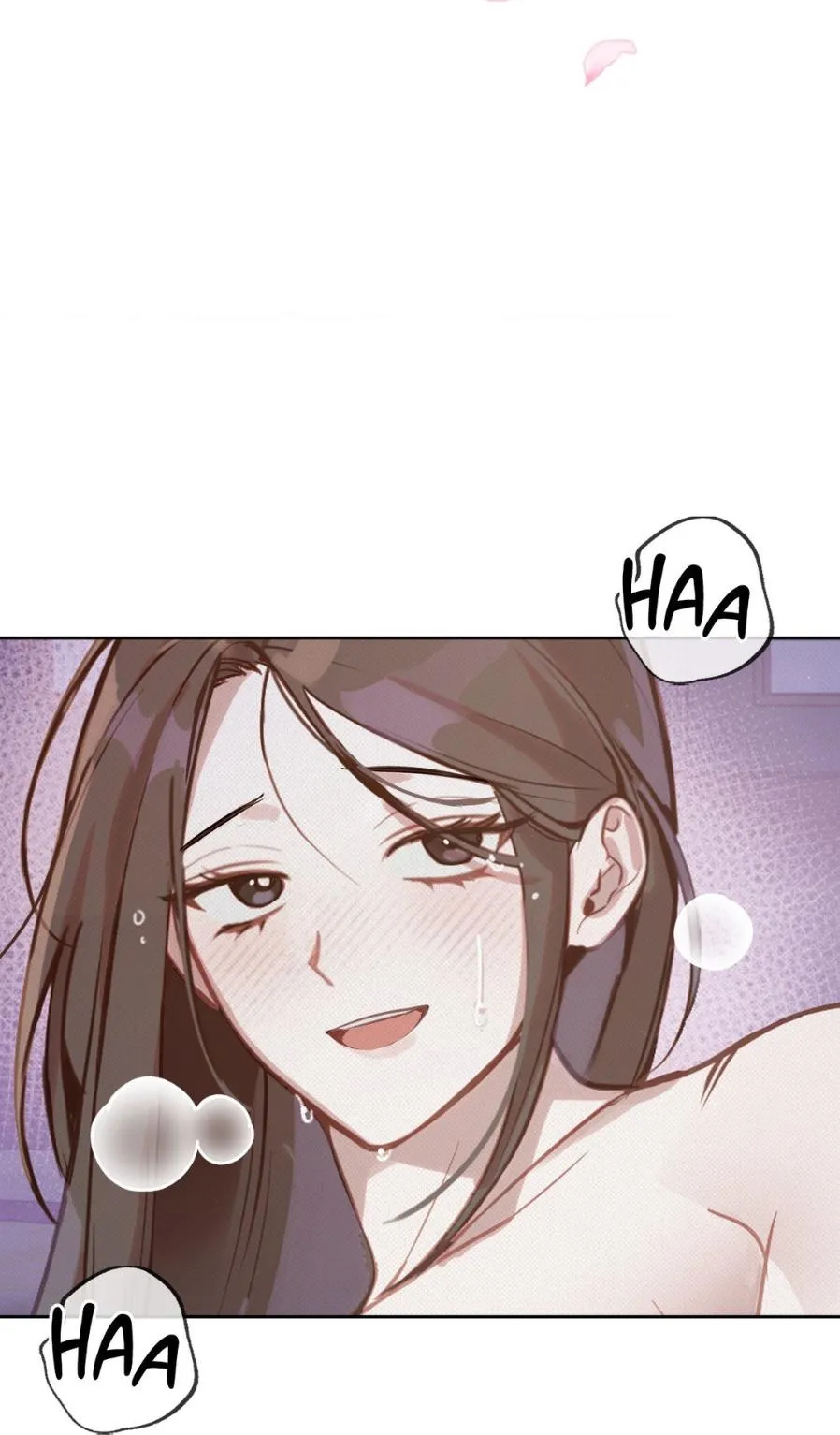 The Queen’s Secret Lessons Chapter 8 Online - página 38