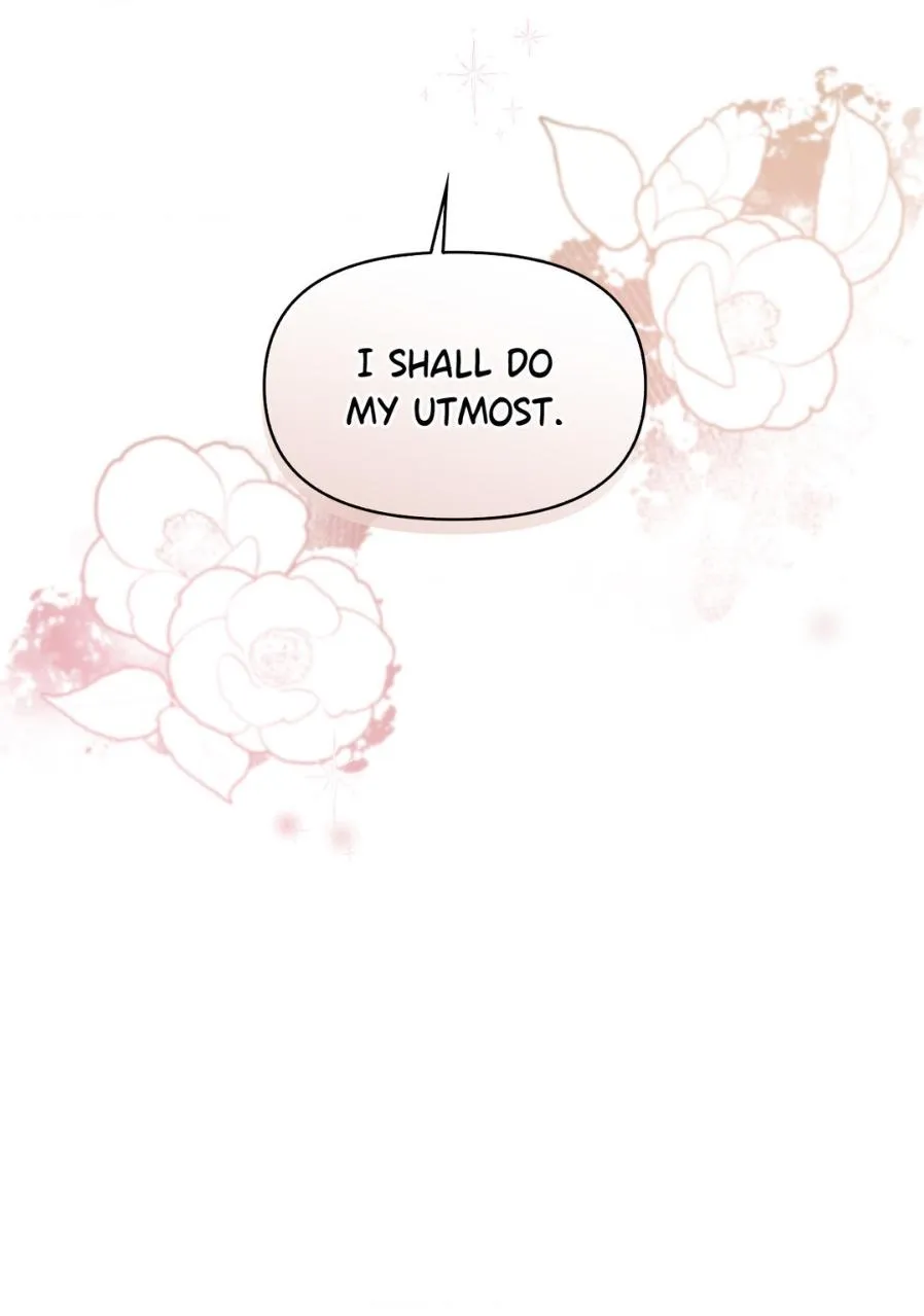 The Queen’s Secret Lessons Chapter 8 Online - página 39