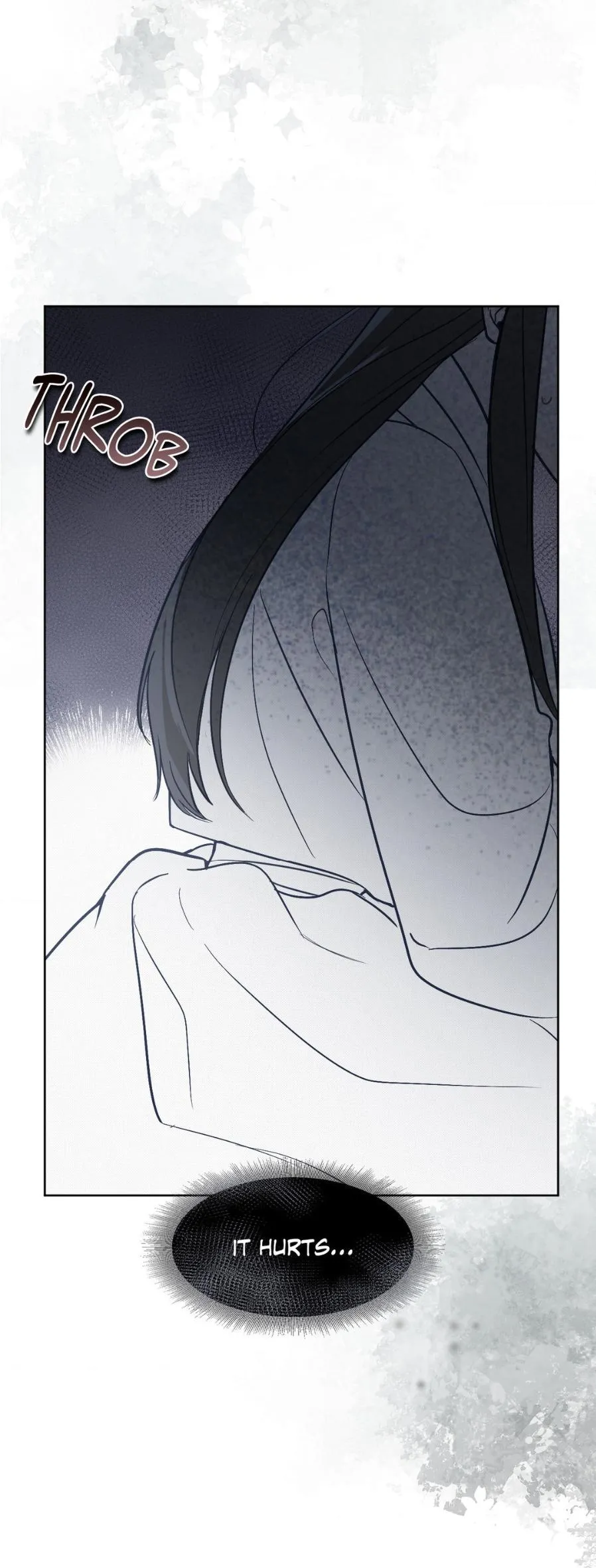 The Queen’s Secret Lessons Chapter 8 Online - página 44