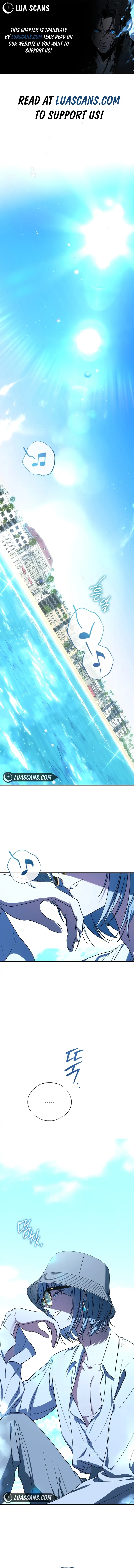 The Rankers Guide to Live an Ordinary Life Chapter 19 Online - página 1