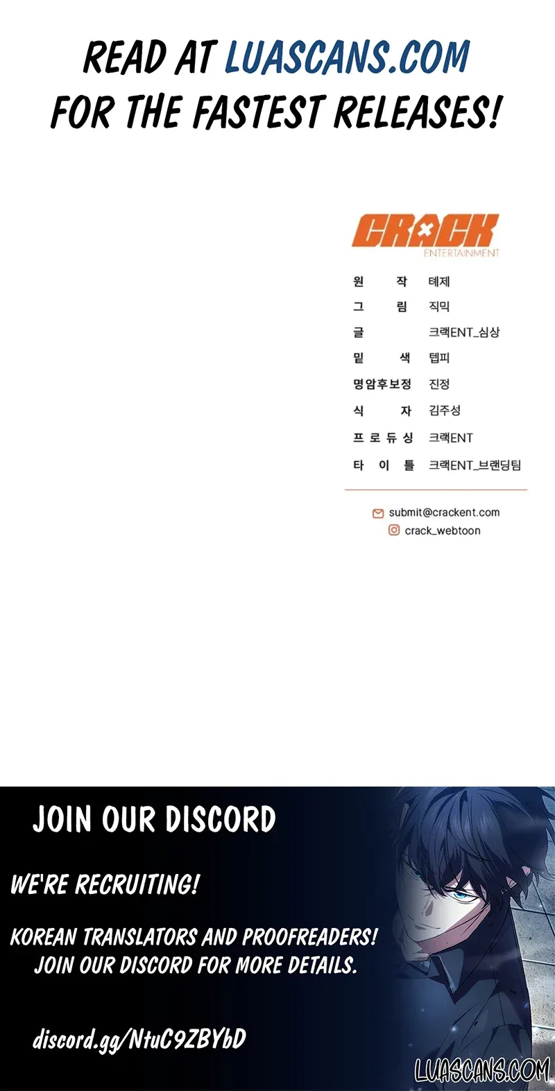 The Rankers Guide to Live an Ordinary Life Chapter 19 Online - página 21