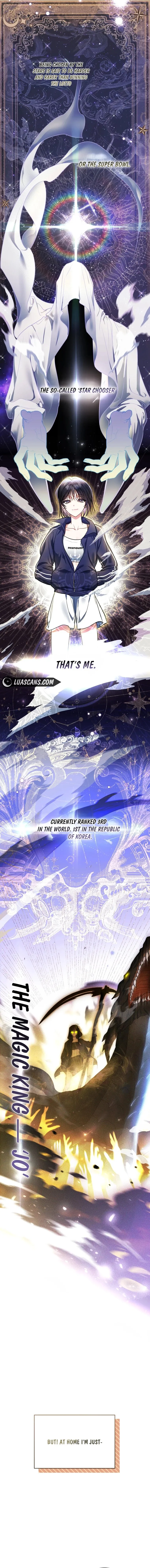 The Rankers Guide to Live an Ordinary Life Chapter 2 Online - página 12