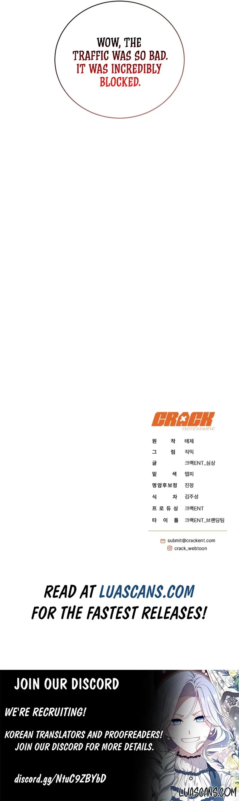 The Rankers Guide to Live an Ordinary Life Chapter 21 Online - página 17
