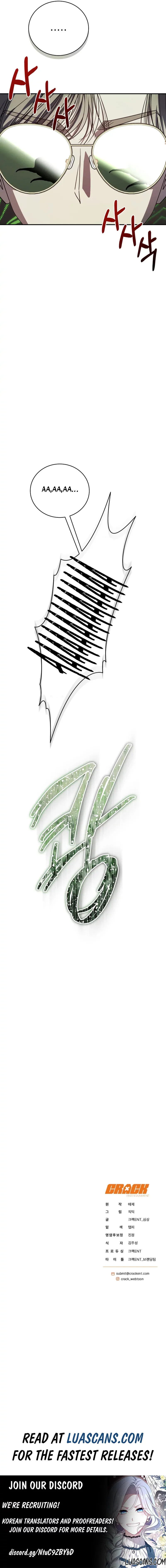 The Rankers Guide to Live an Ordinary Life Chapter 24 Online - página 20