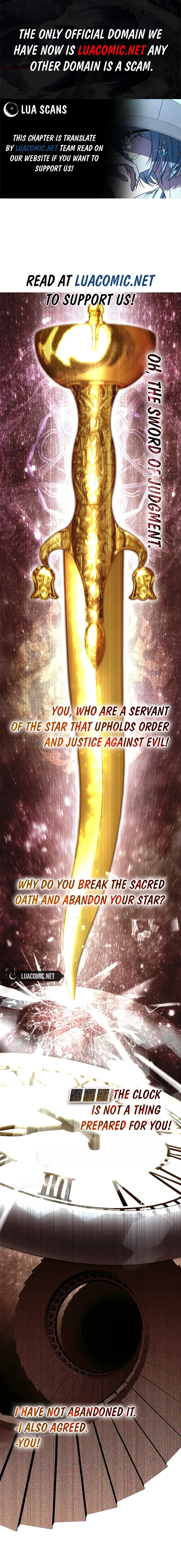 The Rankers Guide to Live an Ordinary Life Chapter 37 Online - página 1