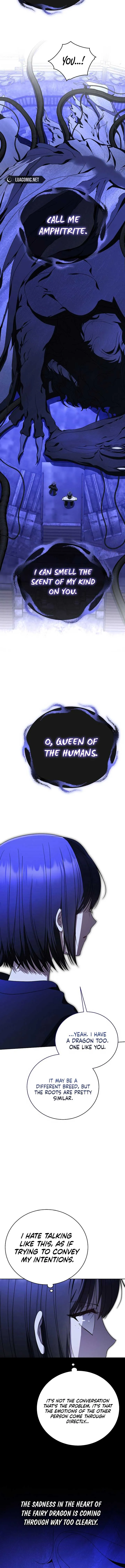 The Rankers Guide to Live an Ordinary Life Chapter 44 Online - página 3
