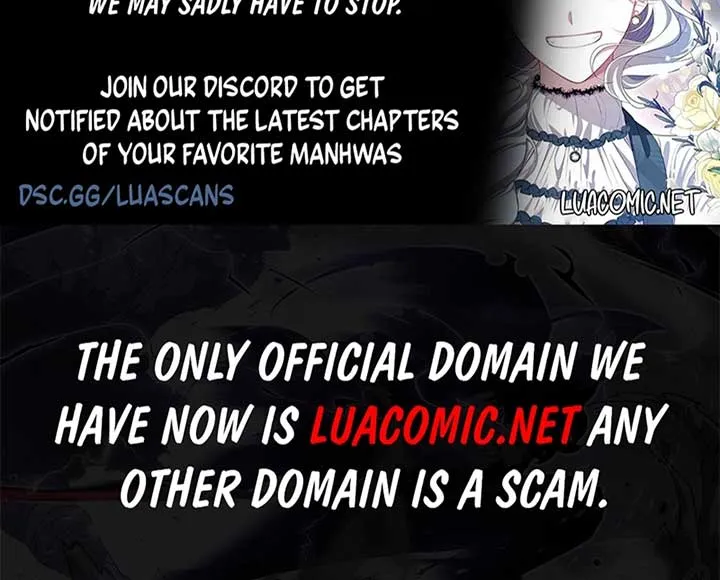 The Rankers Guide to Live an Ordinary Life Chapter 44 Online - página 18