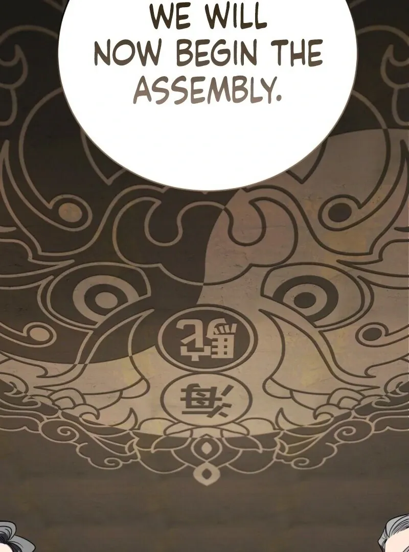 The Rankers Guide to Live an Ordinary Life Chapter 52 Online - página 4