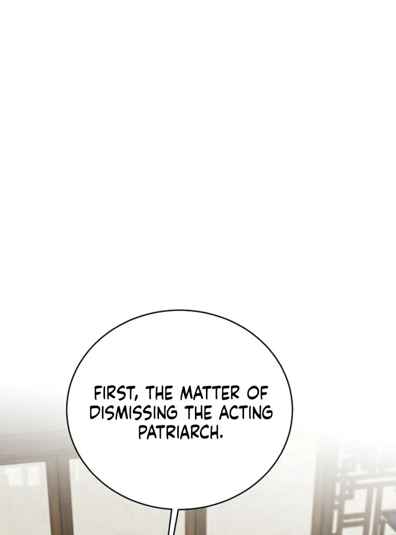 The Rankers Guide to Live an Ordinary Life Chapter 52 Online - página 7