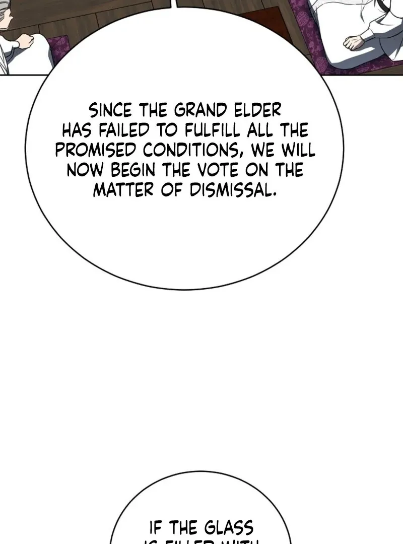 The Rankers Guide to Live an Ordinary Life Chapter 52 Online - página 9