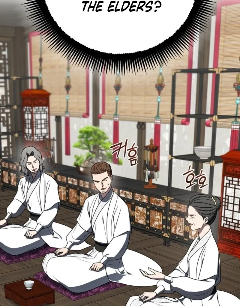 The Rankers Guide to Live an Ordinary Life Chapter 52 Online - página 13