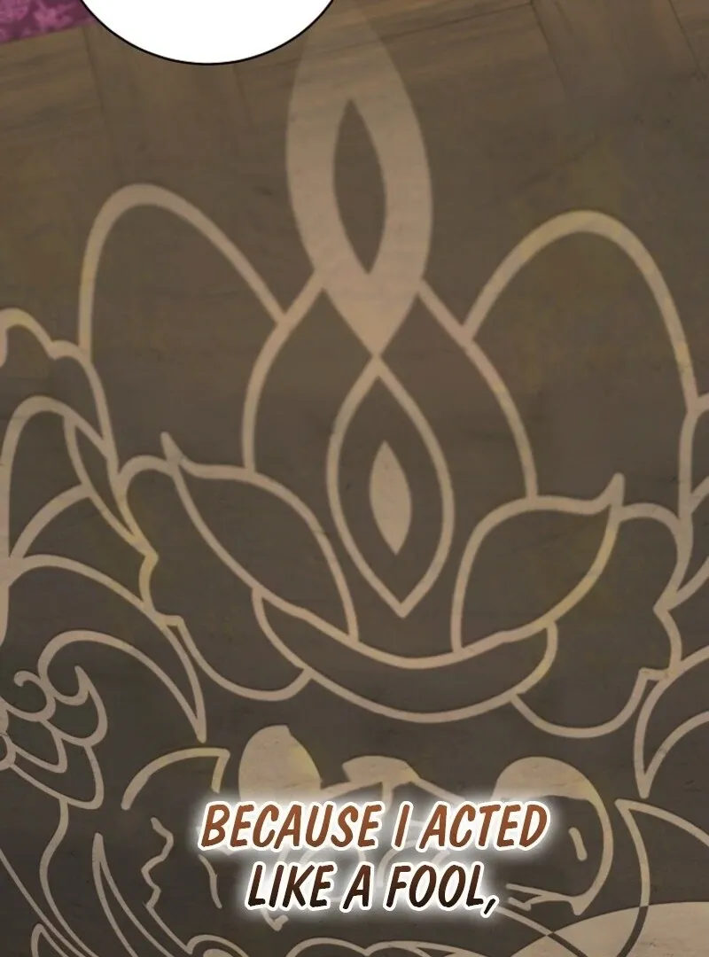 The Rankers Guide to Live an Ordinary Life Chapter 52 Online - página 19
