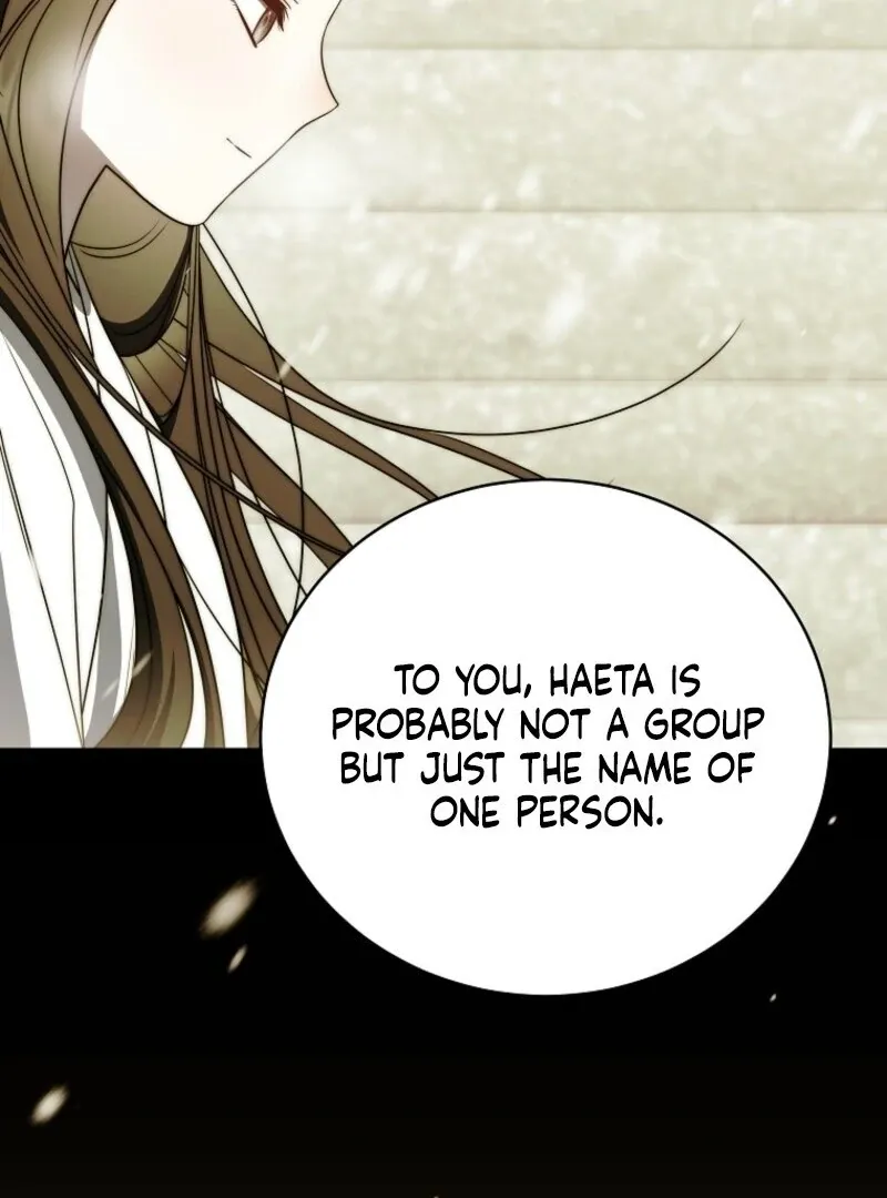 The Rankers Guide to Live an Ordinary Life Chapter 52 Online - página 25