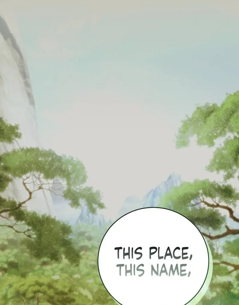 The Rankers Guide to Live an Ordinary Life Chapter 52 Online - página 27
