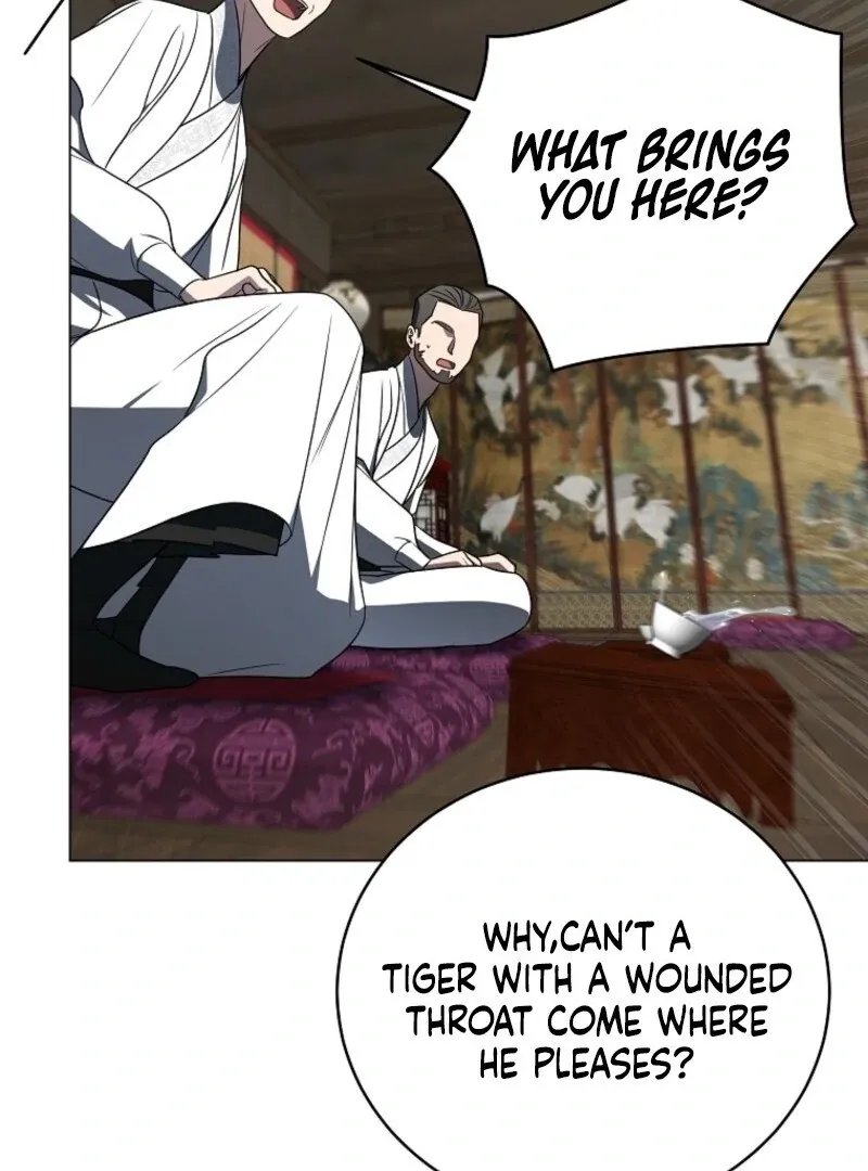 The Rankers Guide to Live an Ordinary Life Chapter 52 Online - página 49