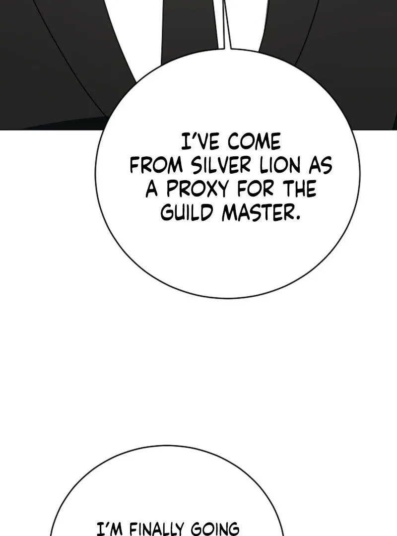 The Rankers Guide to Live an Ordinary Life Chapter 52 Online - página 57