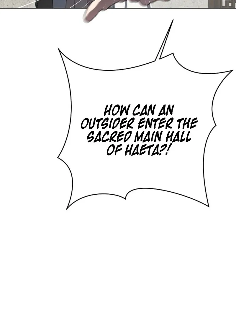 The Rankers Guide to Live an Ordinary Life Chapter 52 Online - página 59