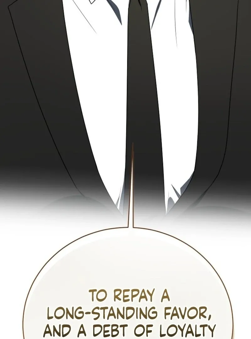 The Rankers Guide to Live an Ordinary Life Chapter 52 Online - página 62