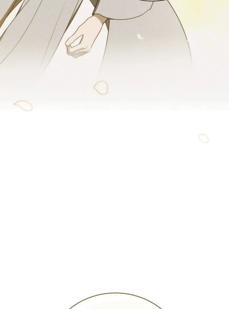 The Rankers Guide to Live an Ordinary Life Chapter 52 Online - página 70