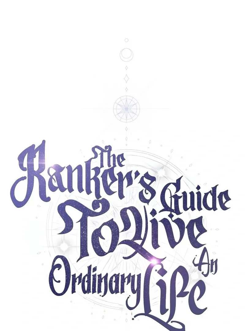 The Rankers Guide to Live an Ordinary Life Chapter 52 Online - página 77
