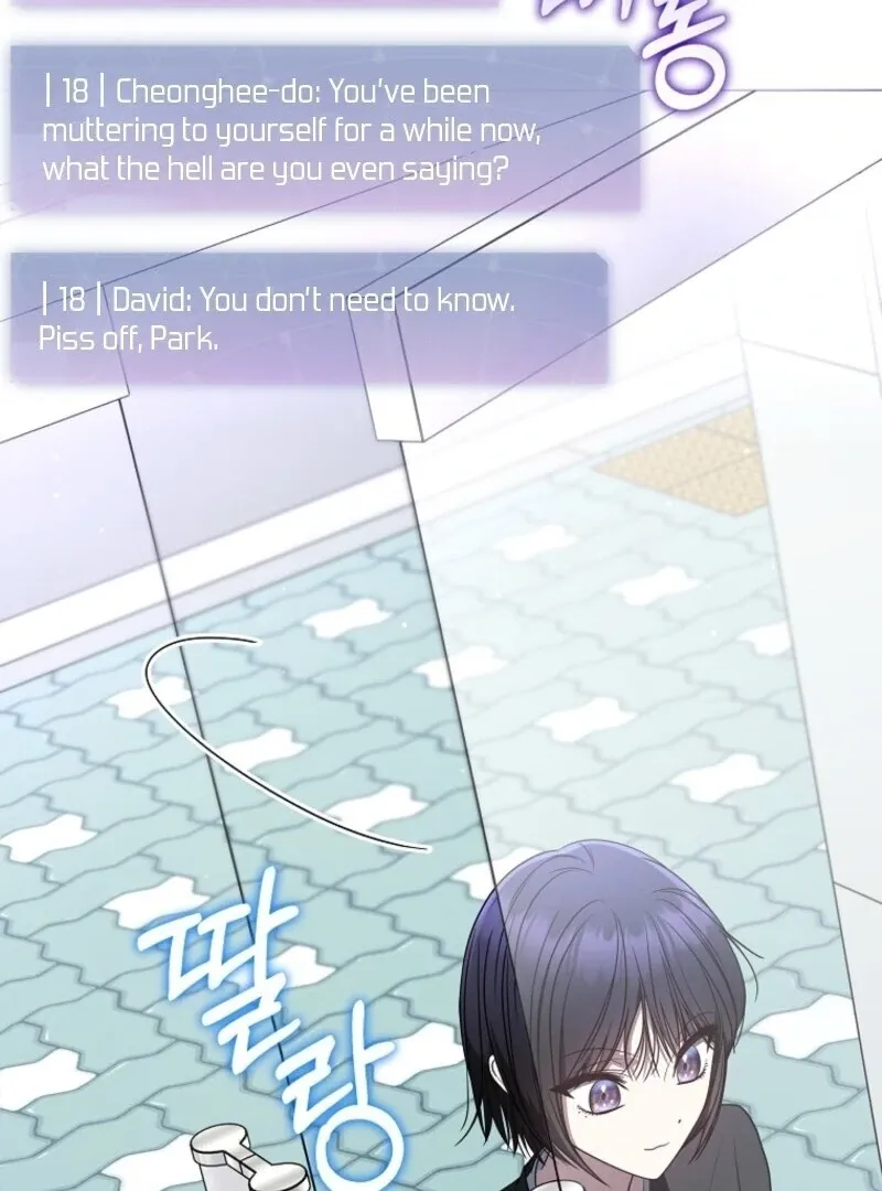 The Rankers Guide to Live an Ordinary Life Chapter 52 Online - página 86