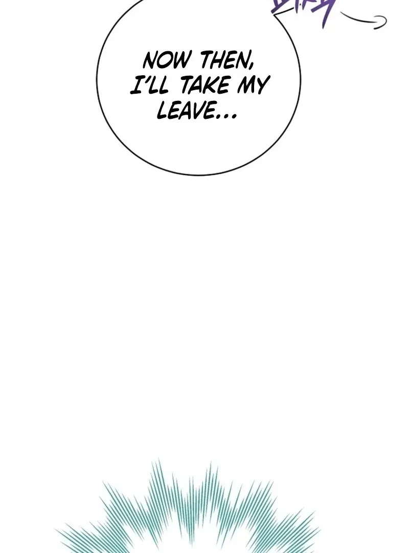 The Rankers Guide to Live an Ordinary Life Chapter 52 Online - página 88