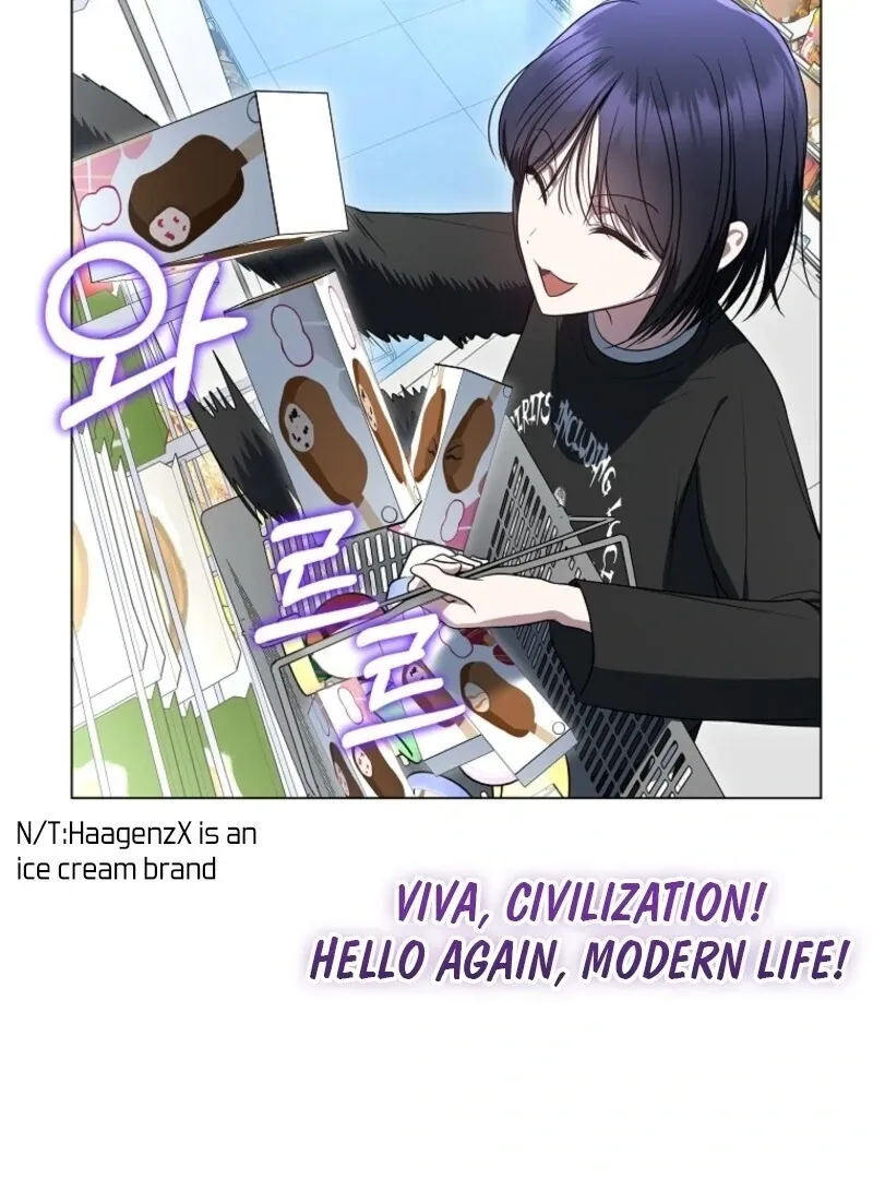 The Rankers Guide to Live an Ordinary Life Chapter 52 Online - página 92