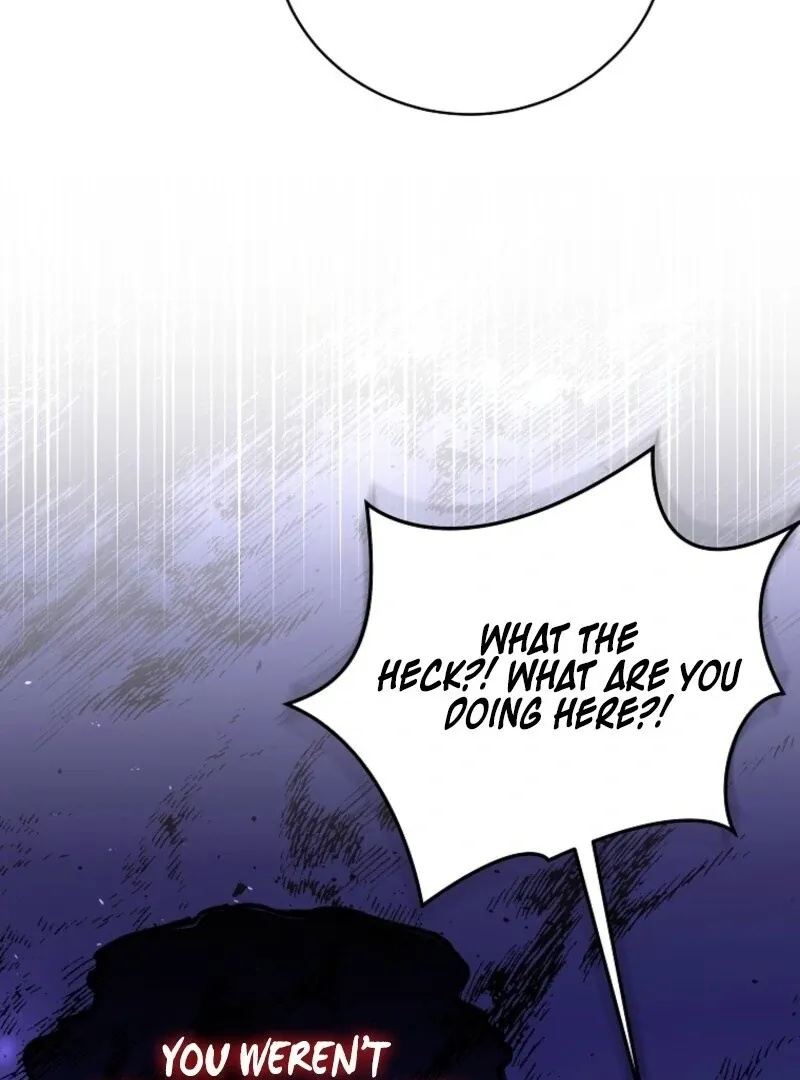 The Rankers Guide to Live an Ordinary Life Chapter 52 Online - página 100
