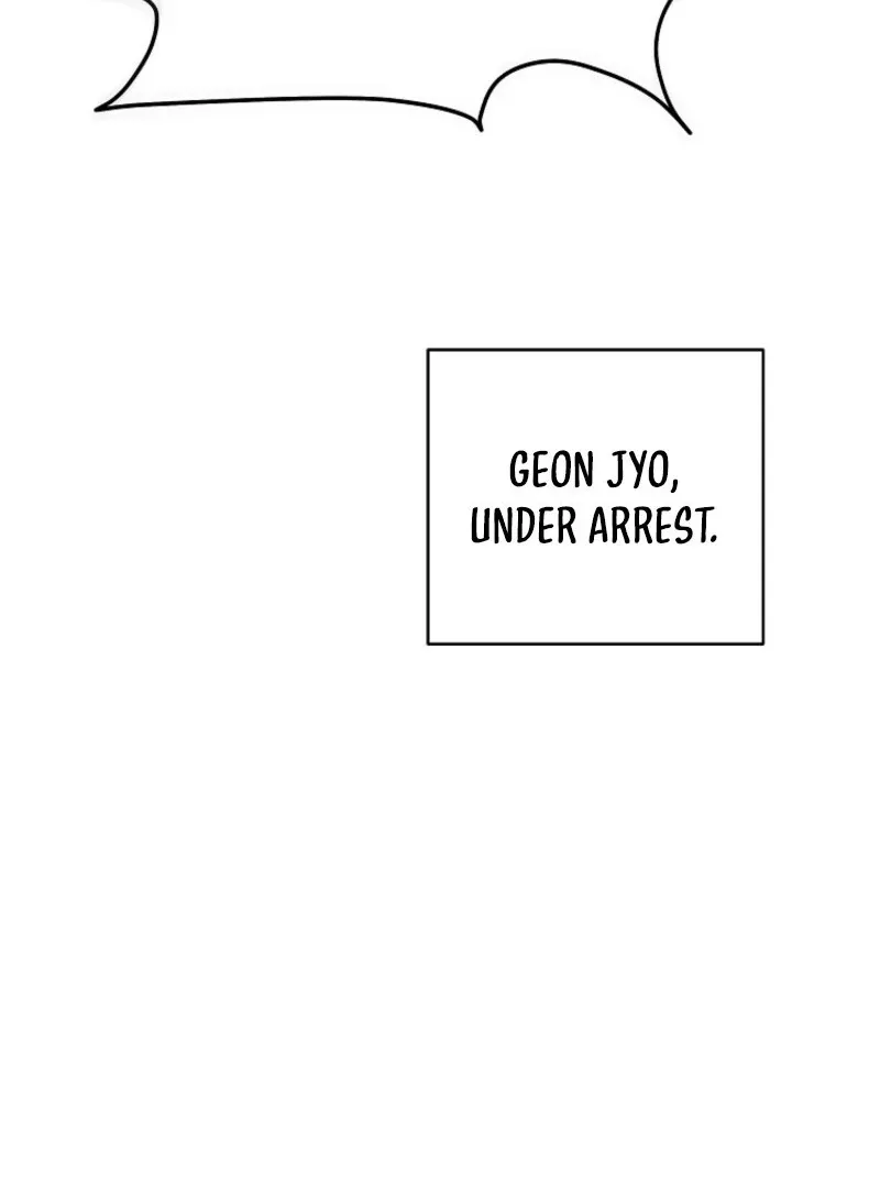 The Rankers Guide to Live an Ordinary Life Chapter 52 Online - página 103